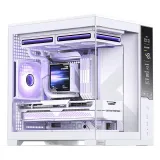 CASE PC JONSBO D34 WHITE